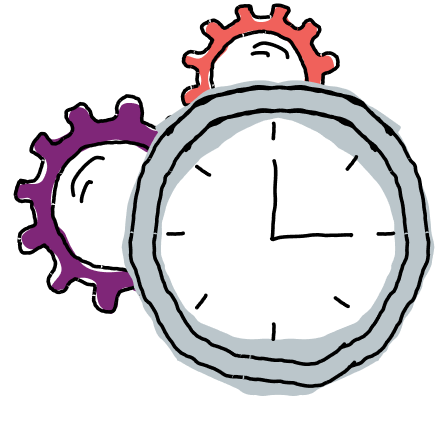 Time and Materials (T&M)